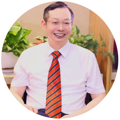 厦门市总工会党组成员、二级巡视员陈幼萍走访厦门眼科中心5.png