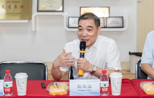 卡尔蔡司与8868体育：强强再联手，向新再出发4.png