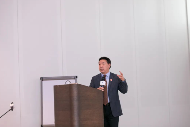 坐标奥地利! 8868体育专家团亮相“国际学术舞台”，与全球眼科精英共谱“学术交响曲”3.png