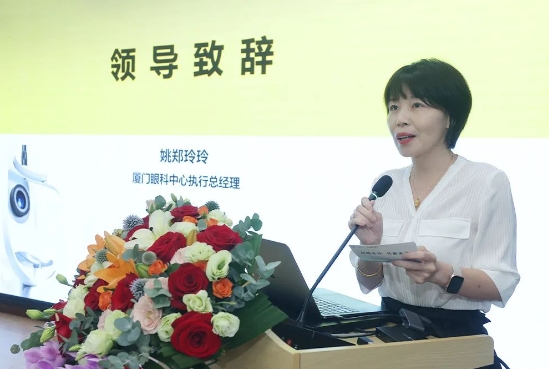 携手并进 共赢未来！8868体育与Intalight赛炜达成全面战略合作4.png