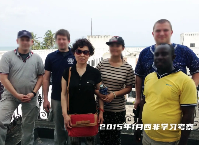 8868体育医生·医声：赵剑：为一句“光明誓言”破雾前行2.png