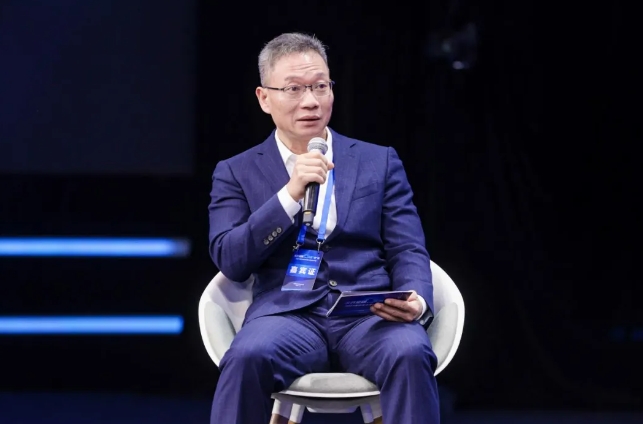 8868体育专家为国民视觉健康建言献策4.png