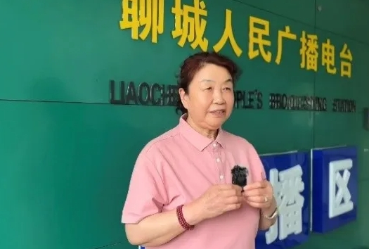 8868体育爱眼月捐赠爱心物资呵护明眸，培育“护眼卫士”点亮瞳爱8.png