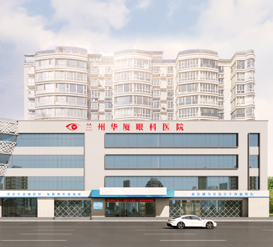 兰州8868 - 看球聊球追世界杯就来8868体育有限公司官方网站