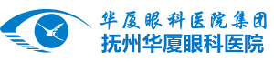 抚州8868体育