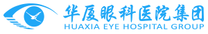8868 - 看球聊球追世界杯就来8868体育有限公司官方网站集团
