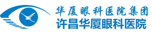 许昌8868体育