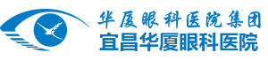 宜昌8868体育