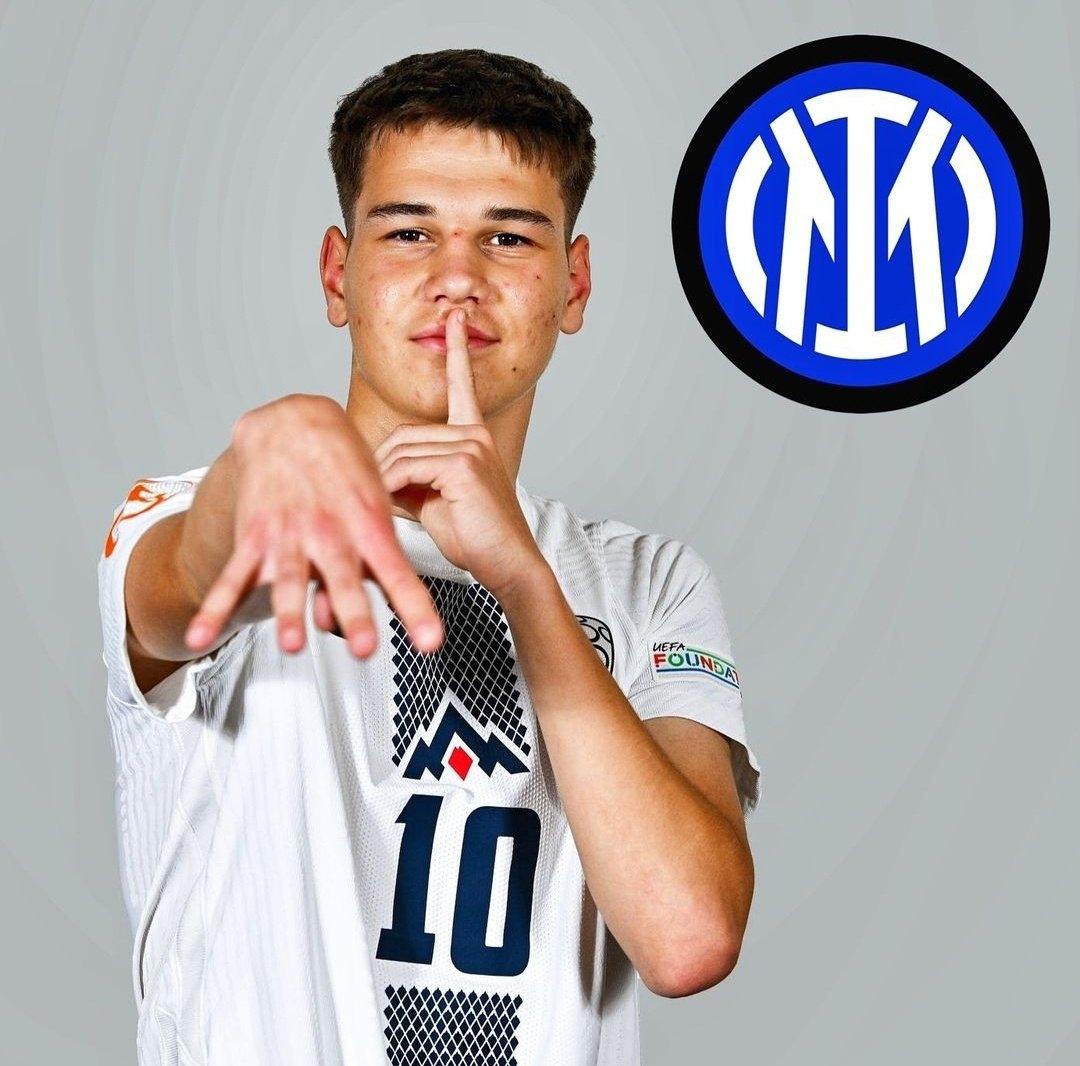 记者详谈曼联放弃签M费：不愿付8500万镑+不满球员薪资要求