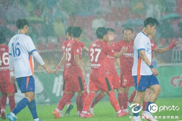 FIFA实力榜：姆巴佩进攻第1，奥利塞创造力第1，罗德里防守第1