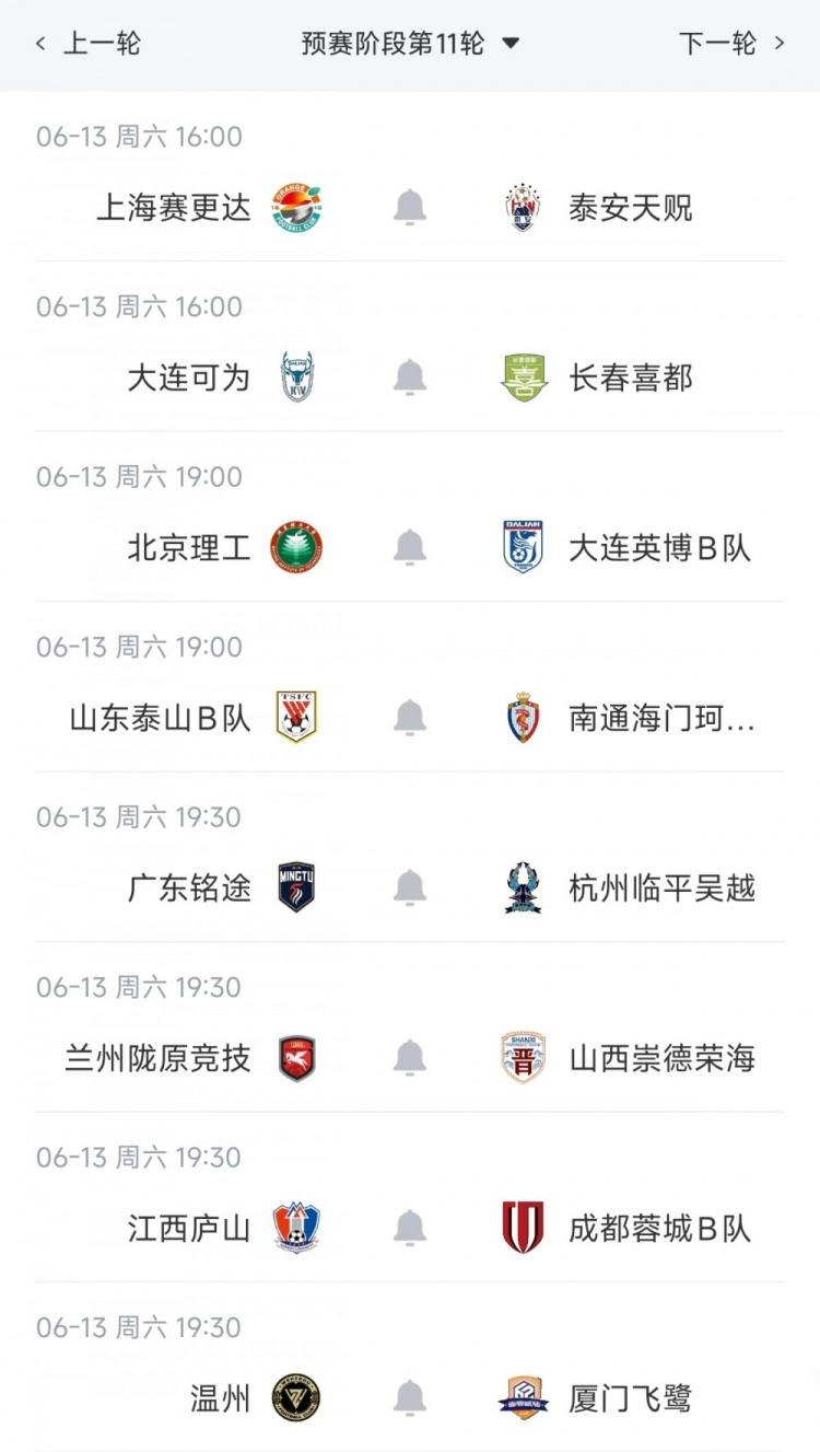 津媒：中国女足前中后场均有明显瑕疵，在亚洲都不算第一梯队