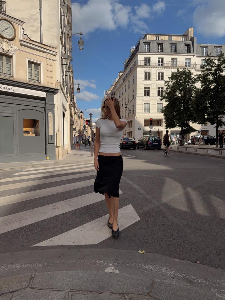 ESPN：丹麦俱乐部林比接近就租借科肯与巴萨达成协议