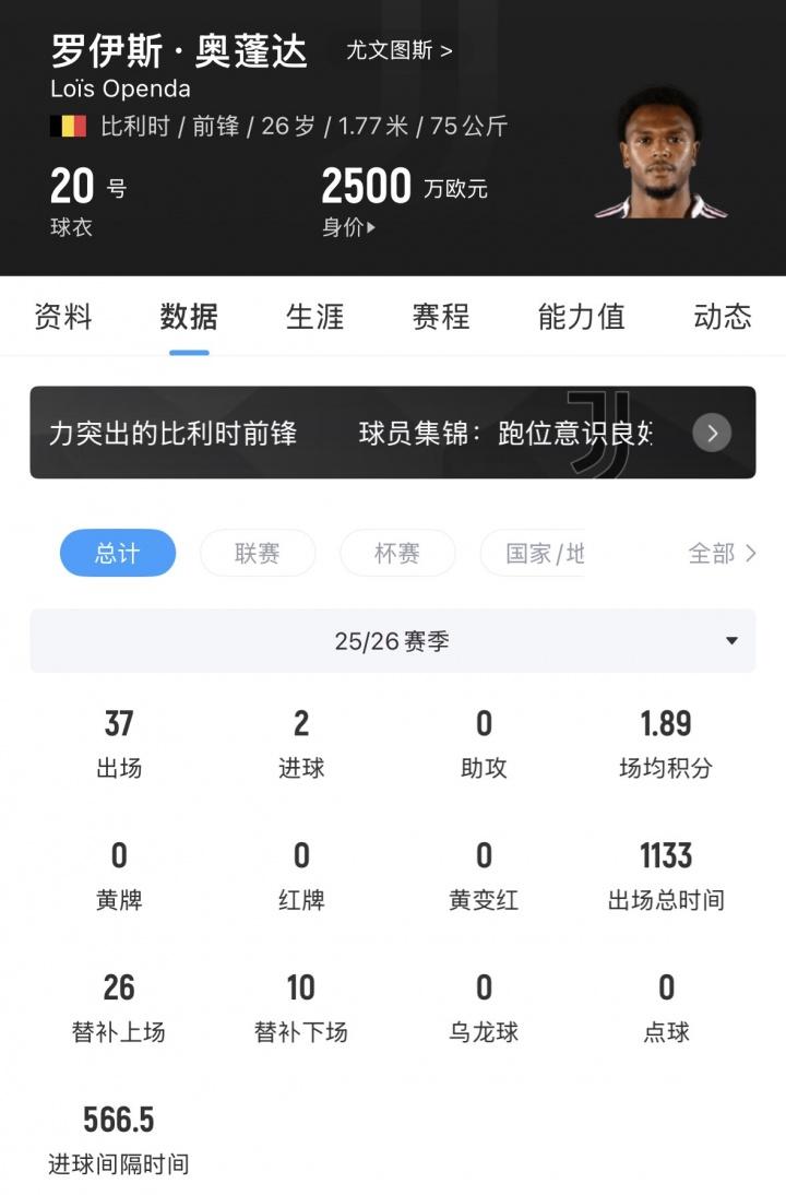 英媒：德泽尔比主导热刺引进托纳利，纽卡要价至少9000万镑