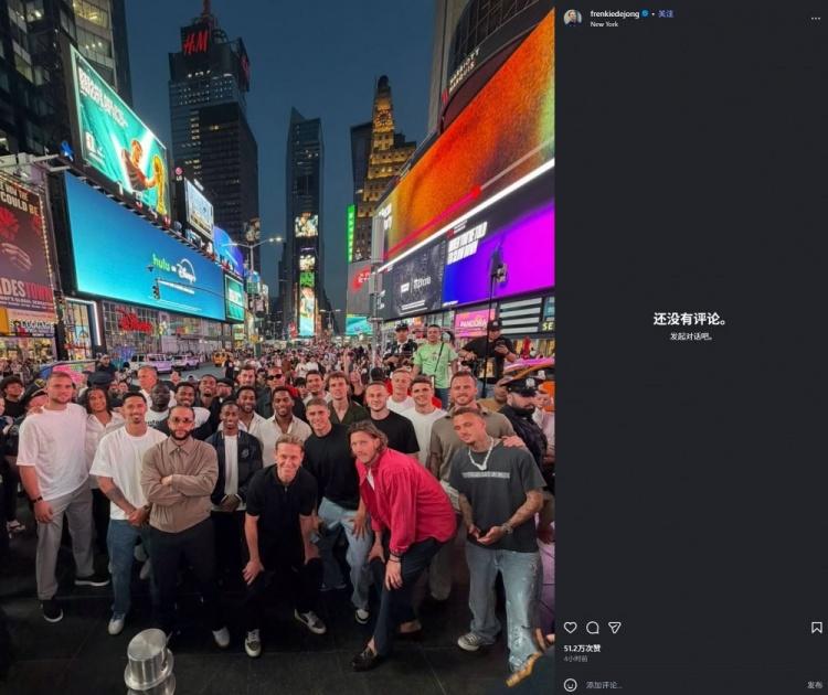 圆梦！47岁马宁世界杯主哨+担任3场四官，为控制体脂率不吃红肉！