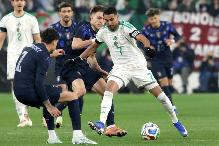 FIFA实力榜：姆巴佩进攻第1，奥利塞创造力第1，罗德里防守第1